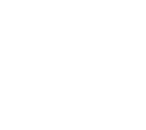 北水会創業者 大久保 重義 Okubo Shigeyoshi （1944 - 2016）